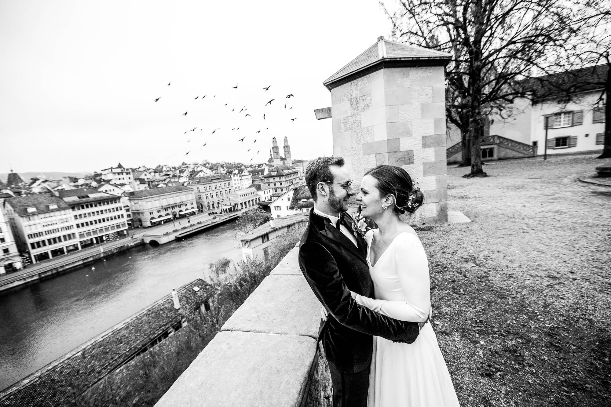Export x3 1DX20319 Hochzeit 2020 Andrea & Joel